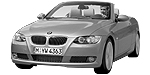 BMW E93 P294D Fault Code