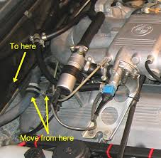 See P294D in engine